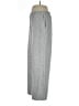 OGL Chevron-herringbone Gray Casual Pants Size L - photo 5
