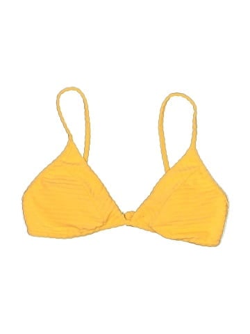 Billabong Swimsuit Top (view 1)