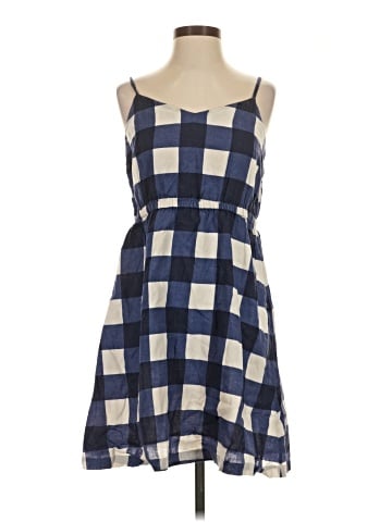 Gap Casual Dress (view 1)