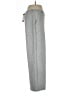 OGL Chevron-herringbone Gray Casual Pants Size L - photo 4