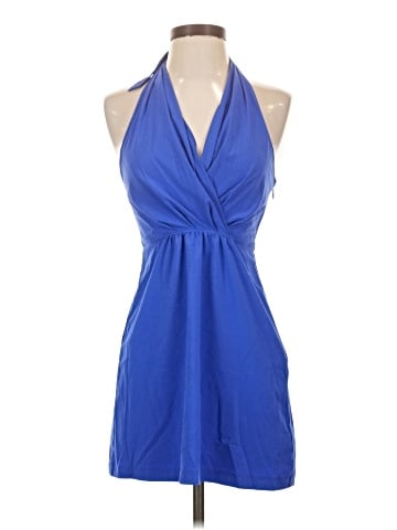 Athleta Cocktail Dress (view 1)