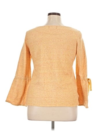 Max Studio Pullover Sweater (view 2)