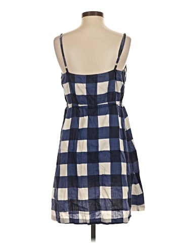 Gap Casual Dress (view 2)
