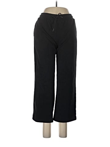 Blue Ice Casual Pants (view 1)