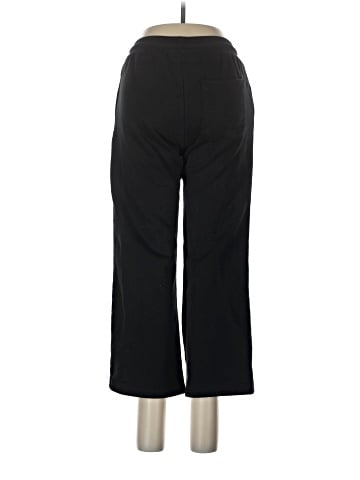 Blue Ice Casual Pants (view 2)