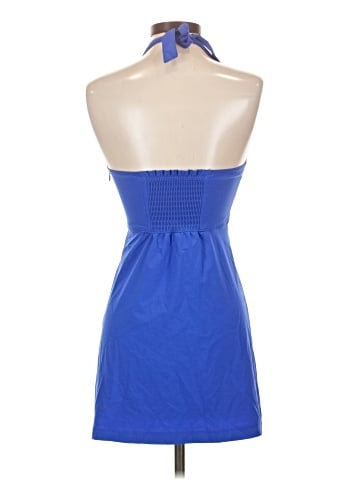 Athleta Cocktail Dress (view 2)