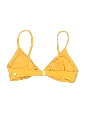 Billabong Swimsuit Top (view 2)