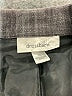 DressBarn Gray Blazer Size XL - photo 6