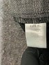 DressBarn Gray Blazer Size XL - photo 7