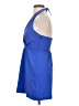 Athleta Blue Cocktail Dress Size 2 (petite) - photo 5