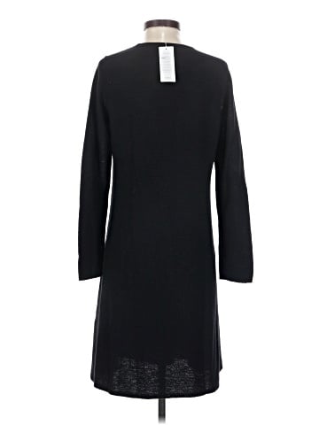Eileen Fisher Casual Dress (view 2)