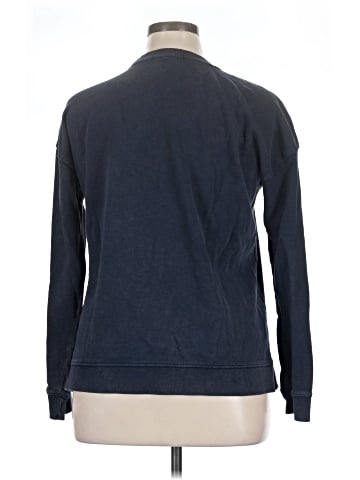 Threads 4 Thought Sweatshirt (view 2)