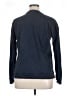 Threads 4 Thought 100% Organic Cotton Blue Sweatshirt Size XL - photo 2