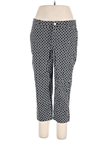 Khakis & Co Casual Pants (view 1)