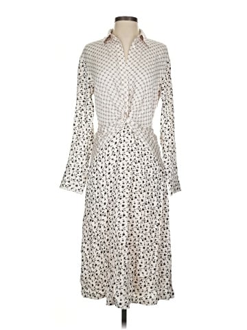 Club Monaco Casual Dress (view 1)