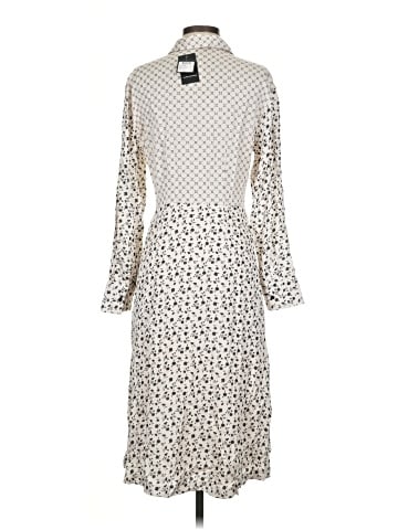 Club Monaco Casual Dress (view 2)