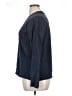 Threads 4 Thought 100% Organic Cotton Blue Sweatshirt Size XL - photo 5