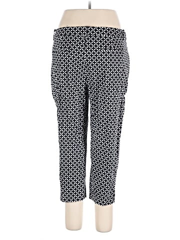 Khakis & Co Casual Pants (view 2)