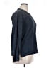 Threads 4 Thought 100% Organic Cotton Blue Sweatshirt Size XL - photo 4