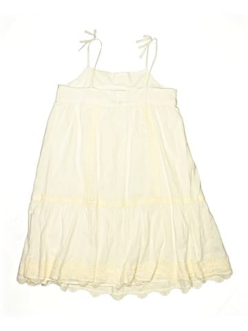 Janie and Jack Dress (view 1)