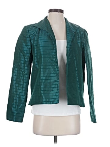 Nina Mclemore Jacket (view 1)