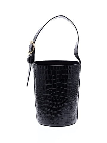 Trademark Bucket Bag (view 1)