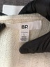 BP. Ivory Pullover Sweater Size L - photo 7