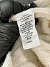 BP. Ivory Pullover Sweater Size L - photo 8