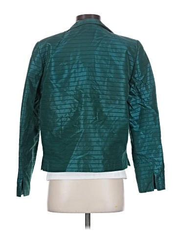 Nina Mclemore Jacket (view 2)