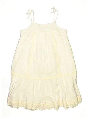 Janie and Jack Dress (view 2)