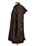 Gallery Brown Trenchcoat Size S - photo 5