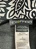 ExOfficio Solid Gray Active Pants Size 2 - photo 7