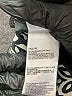 ExOfficio Solid Gray Active Pants Size 2 - photo 8