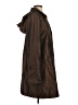 Gallery Brown Trenchcoat Size S - photo 4