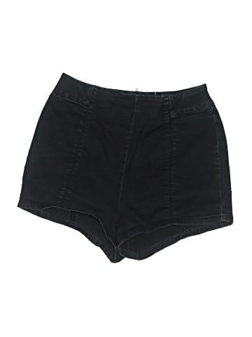 Kimchi Blue Shorts (view 1)