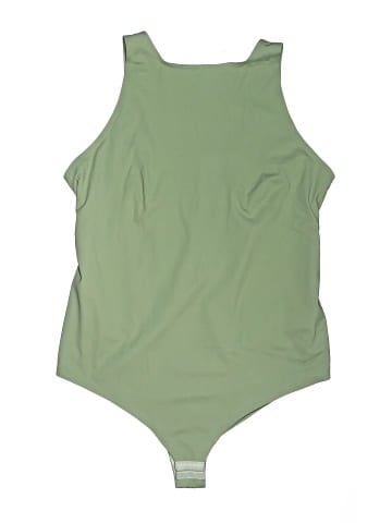 Pinsy Bodysuit (view 1)