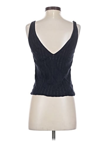 Velvet by Graham & Spencer Tank Top (view 2)