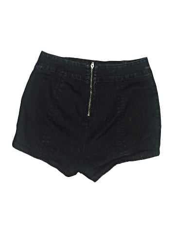 Kimchi Blue Shorts (view 2)