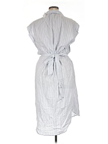 Banana Republic Factory Store Casual Dress (view 2)