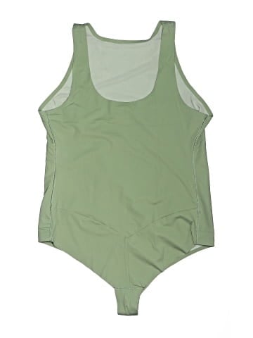 Pinsy Bodysuit (view 2)