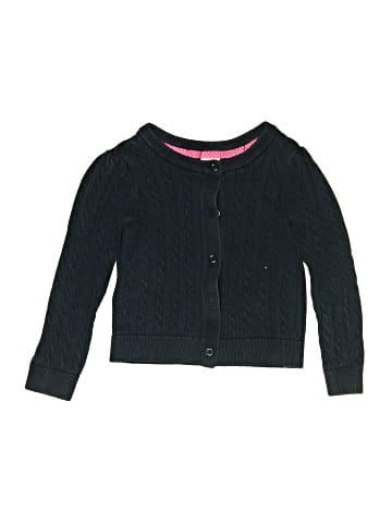 Gymboree Cardigan (view 1)
