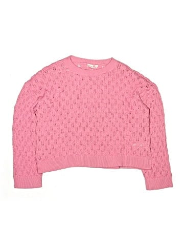 Gap Kids Pullover Sweater (view 1)