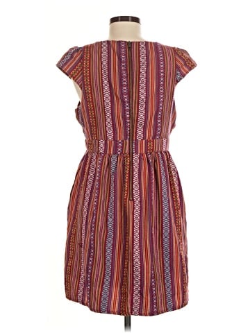 Ladakh Casual Dress (view 2)