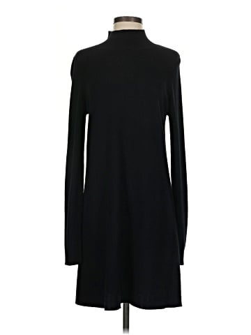 Kokun Long Sleeve Turtleneck (view 1)