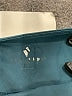 Skechers Solid Teal Active Pants Size S - photo 7