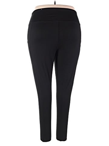 Maurices Active Pants (view 2)