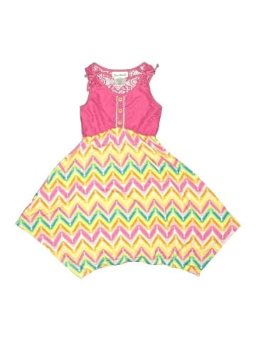 Jona Michelle Dress (view 1)
