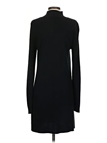 Kokun Long Sleeve Turtleneck (view 2)