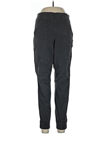 SPANX Cargo Pants (view 1)
