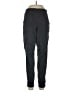 SPANX Gray Cargo Pants Size 6 - photo 1